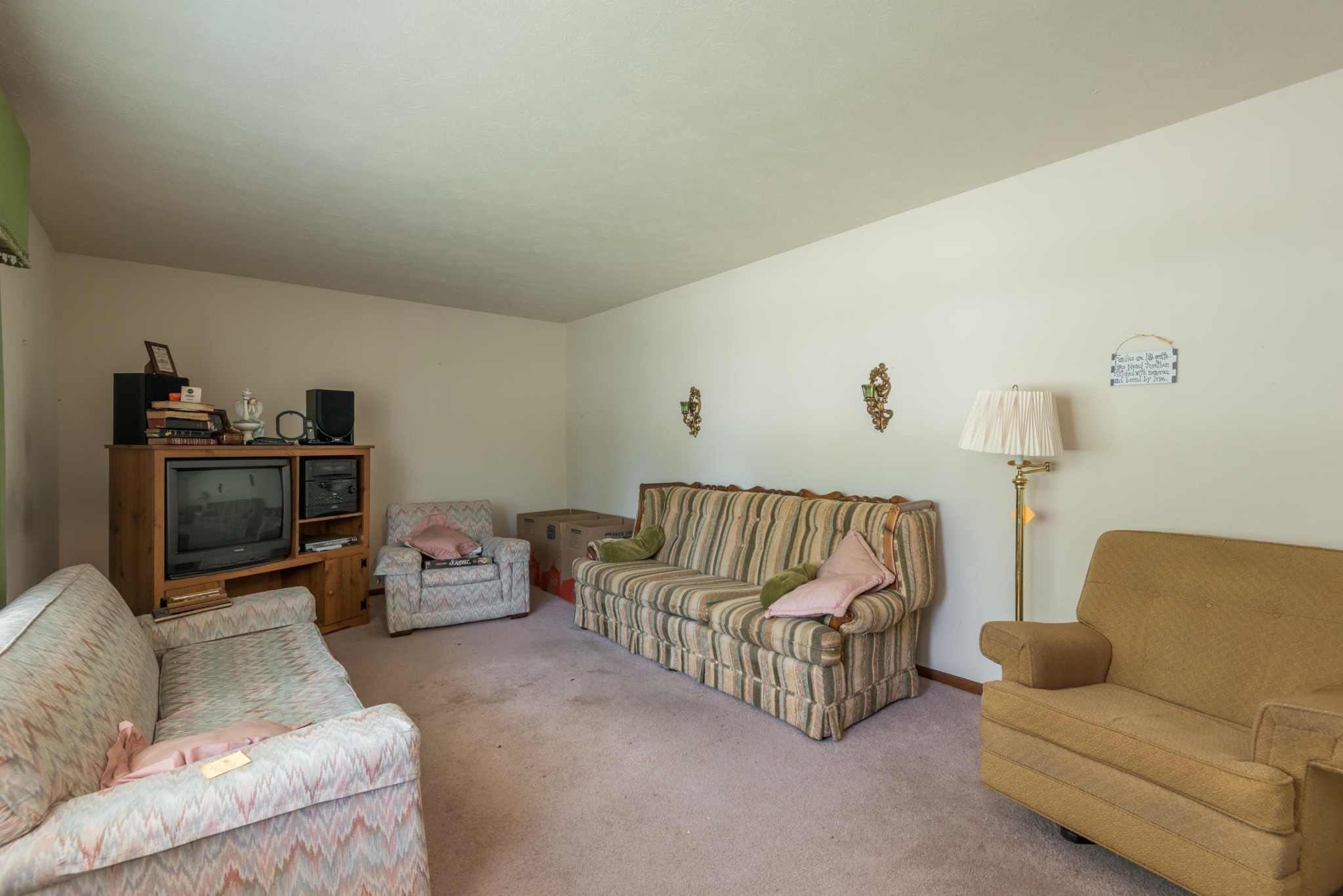 7348 Palmleaf Road Knoxville, TN 37918 - Photo 15 of 25 Gallery Image 15