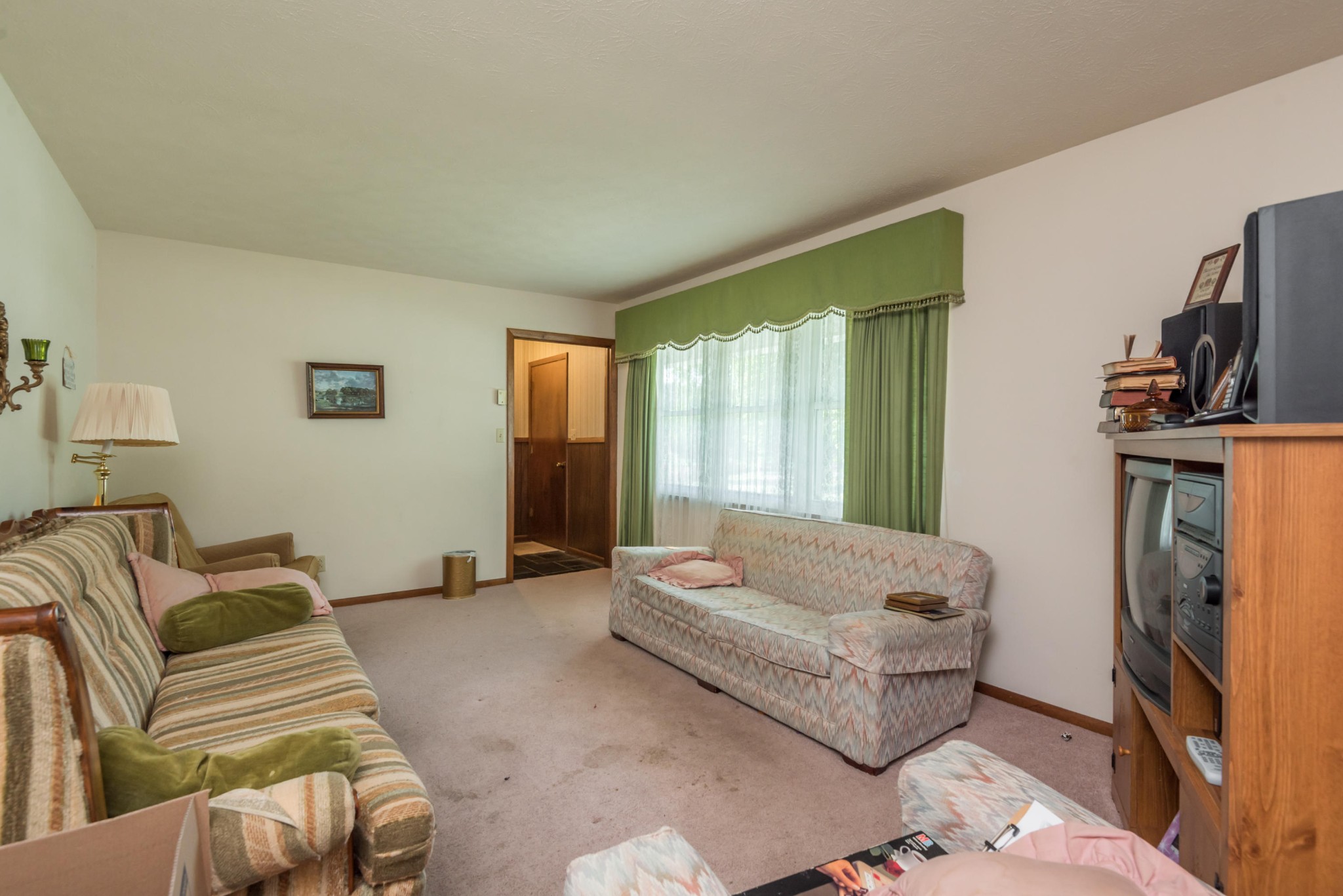 7348 Palmleaf Road Knoxville, TN 37918 - Photo 16 of 25 Gallery Image 16