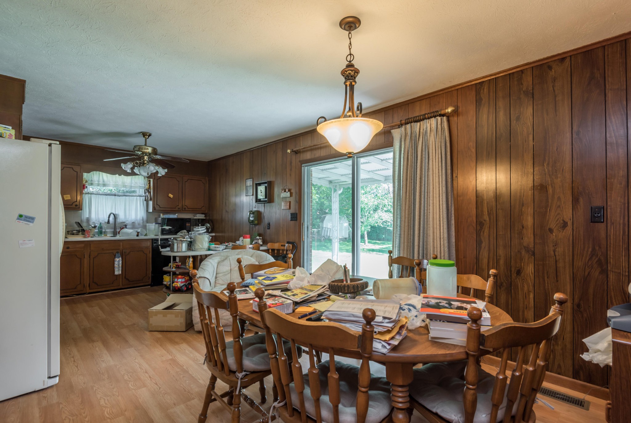 7348 Palmleaf Road Knoxville, TN 37918 - Photo 17 of 25 Gallery Image 17