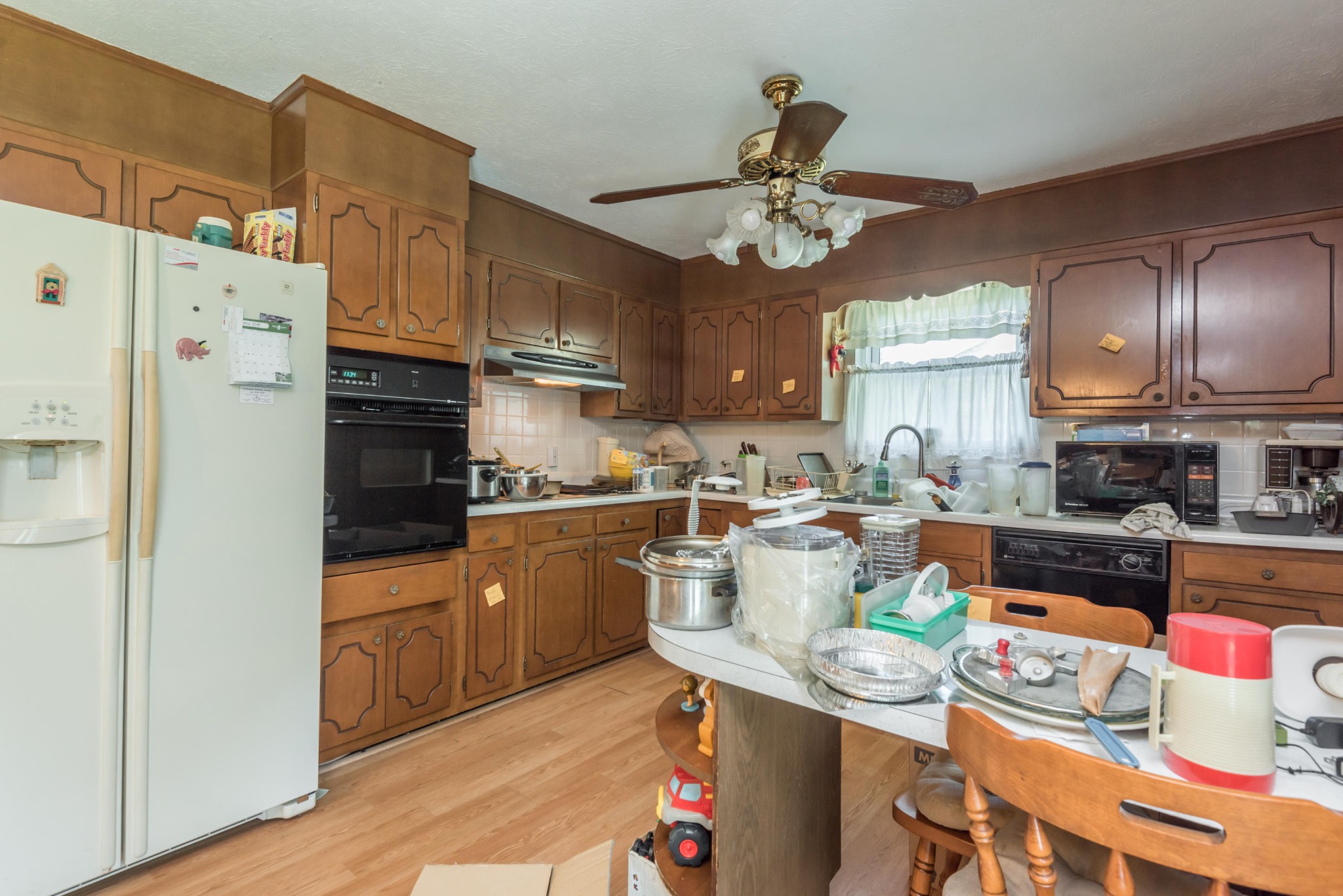 7348 Palmleaf Road Knoxville, TN 37918 - Photo 18 of 25 Gallery Image 18