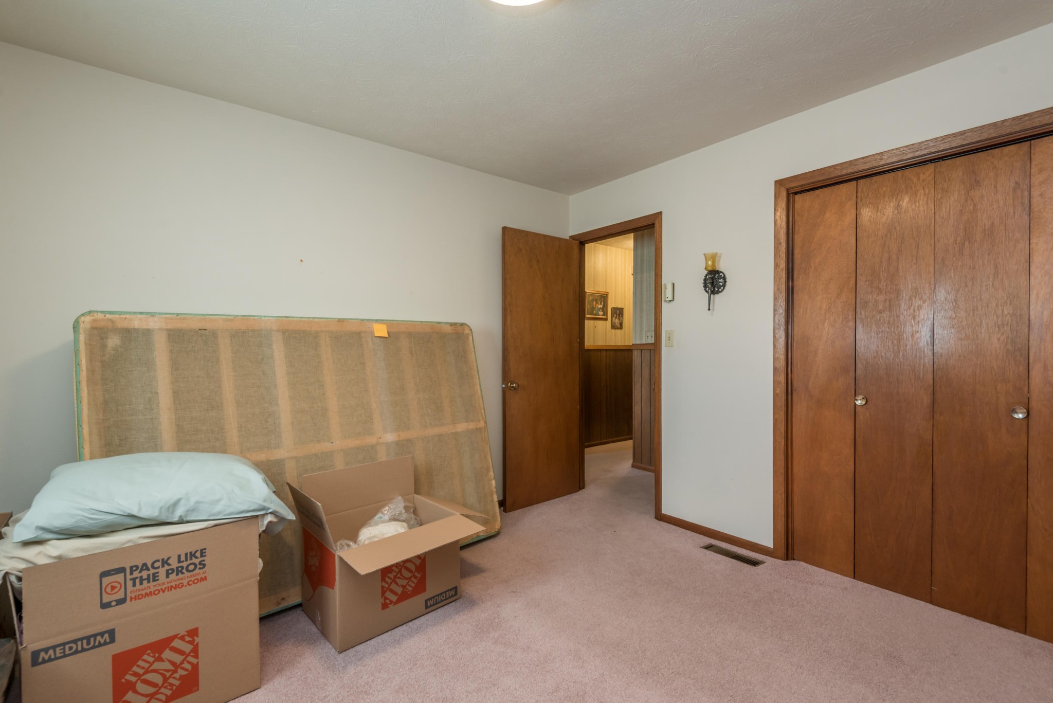 7348 Palmleaf Road Knoxville, TN 37918 - Photo 19 of 25 Gallery Image 19