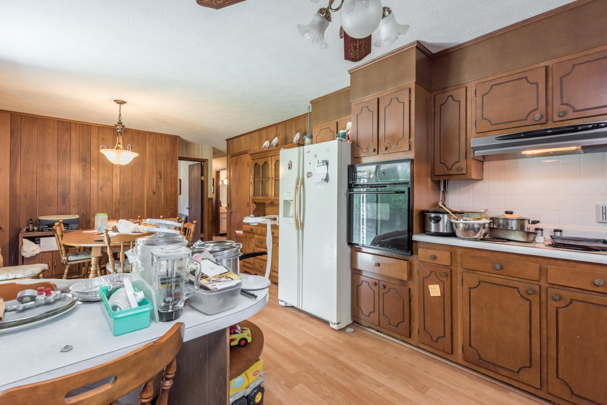 7348 Palmleaf Road Knoxville, TN 37918 - Photo 20 of 25 Gallery Image 20