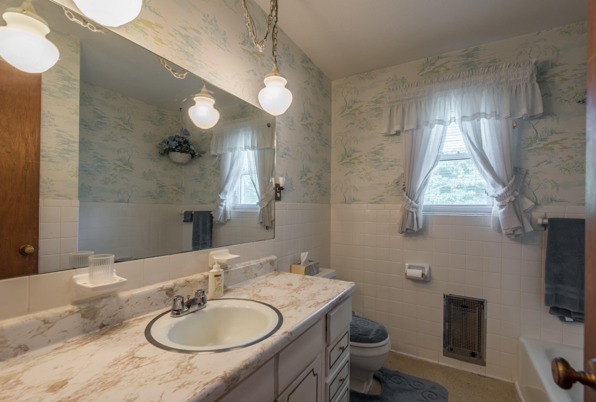 7348 Palmleaf Road Knoxville, TN 37918 - Photo 21 of 25 Gallery Image 21