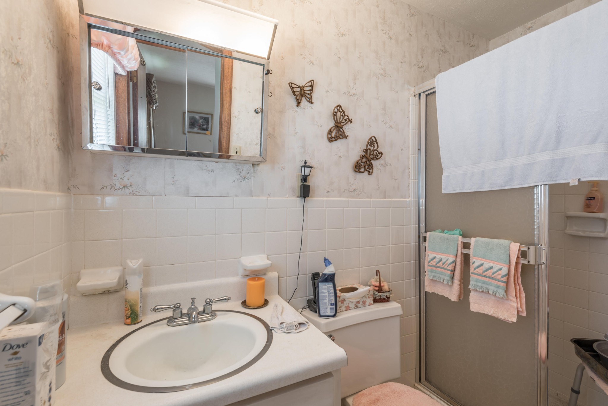 7348 Palmleaf Road Knoxville, TN 37918 - Photo 23 of 25 Gallery Image 23