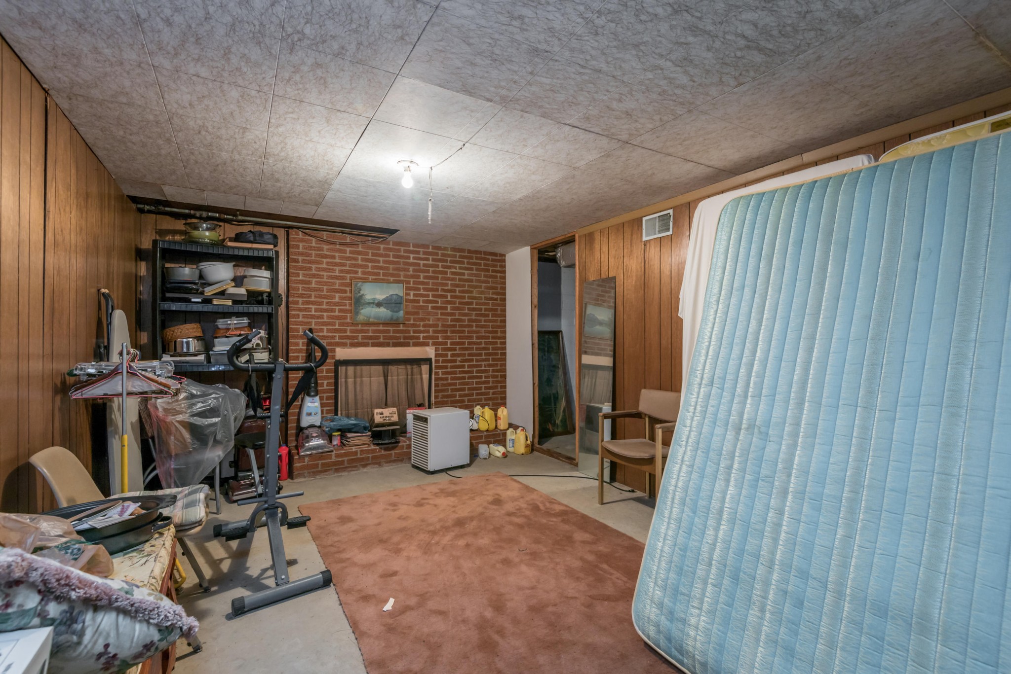 7348 Palmleaf Road Knoxville, TN 37918 - Photo 24 of 25 Gallery Image 24
