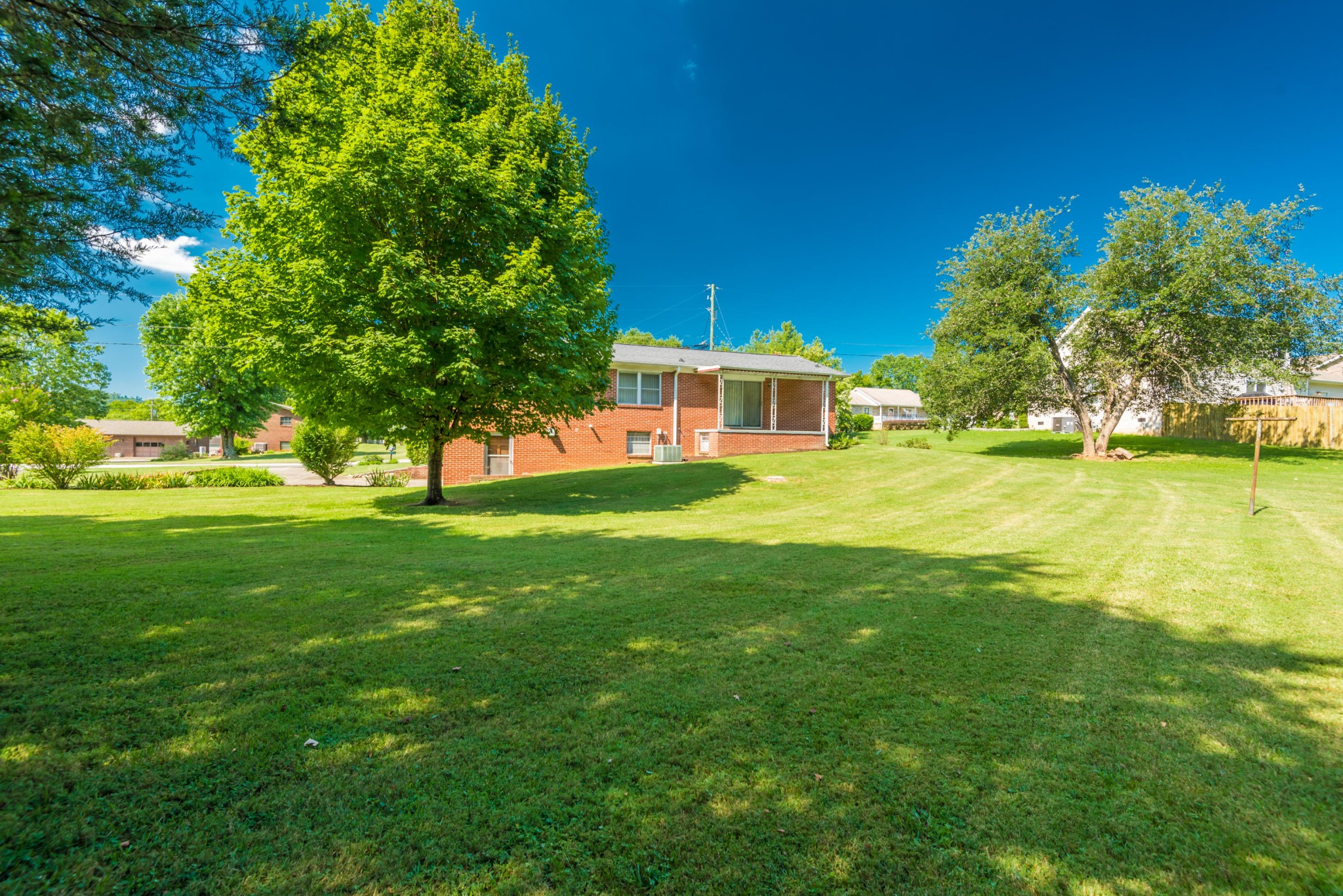 7348 Palmleaf Road Knoxville, TN 37918 - Photo 8 of 25 Gallery Image 8