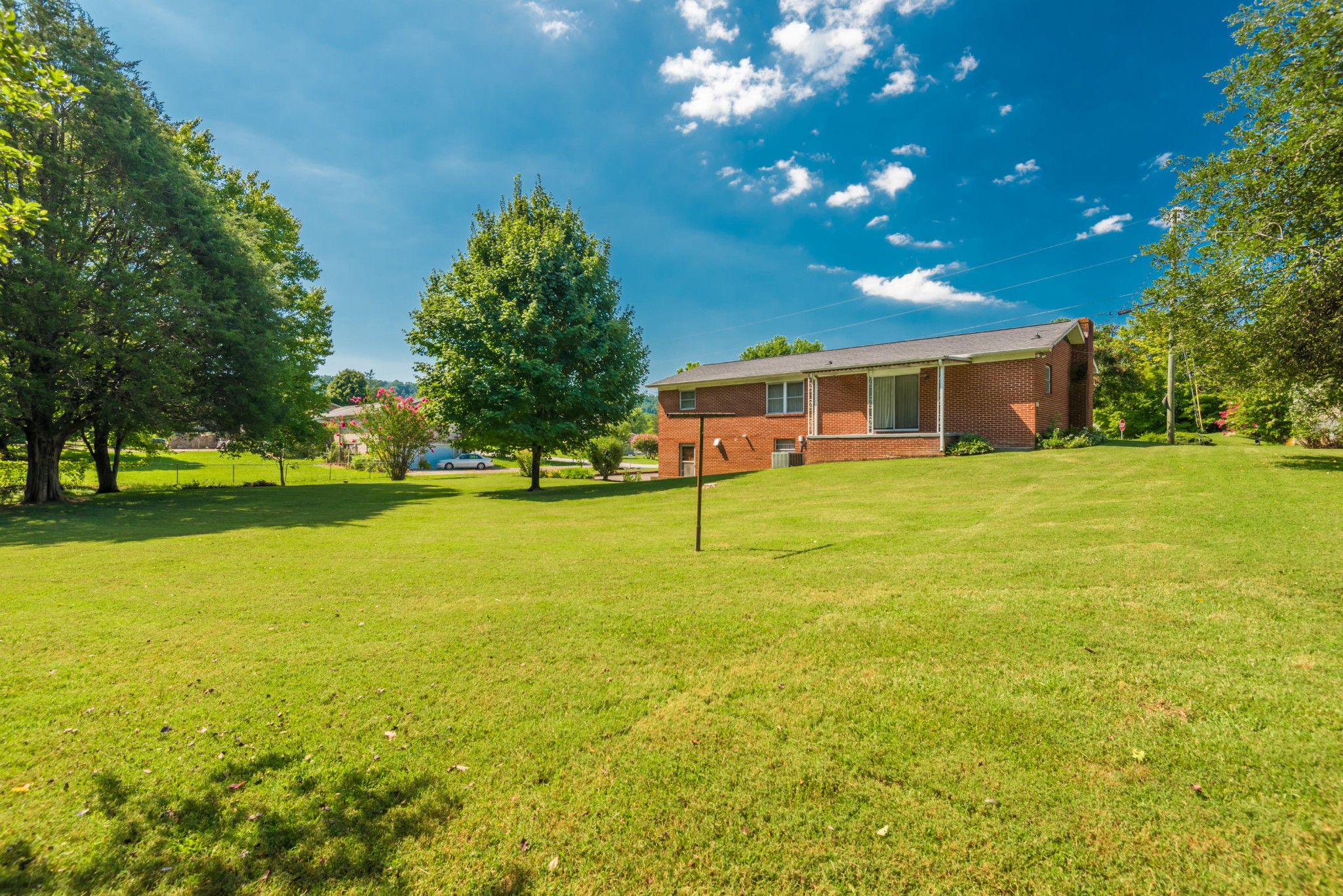 7348 Palmleaf Road Knoxville, TN 37918 - Photo 9 of 25 Gallery Image 9