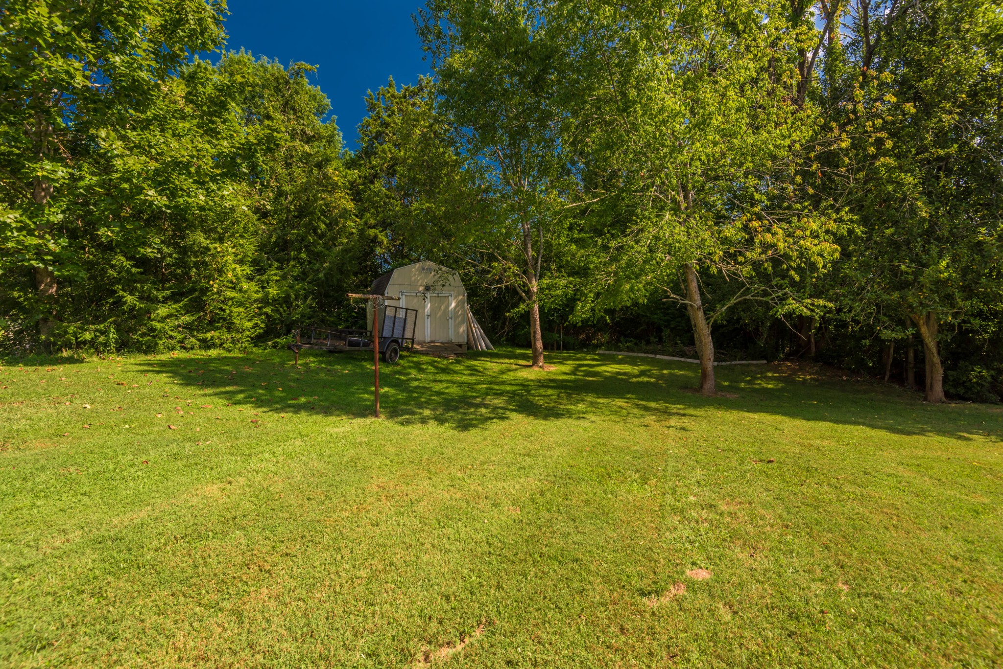 7348 Palmleaf Road Knoxville, TN 37918 - Photo 10 of 25 Gallery Image 10