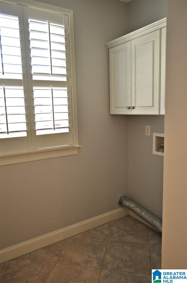 2605 Arbor Way Birmingham, AL 35244 - Photo 13 of 22