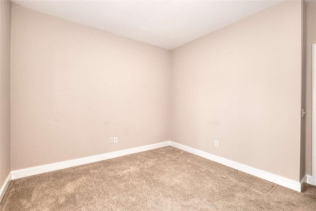 1799 Eliza Doster Road Monroe, GA 30656 - Photo 23 of 60 a view of an empty room