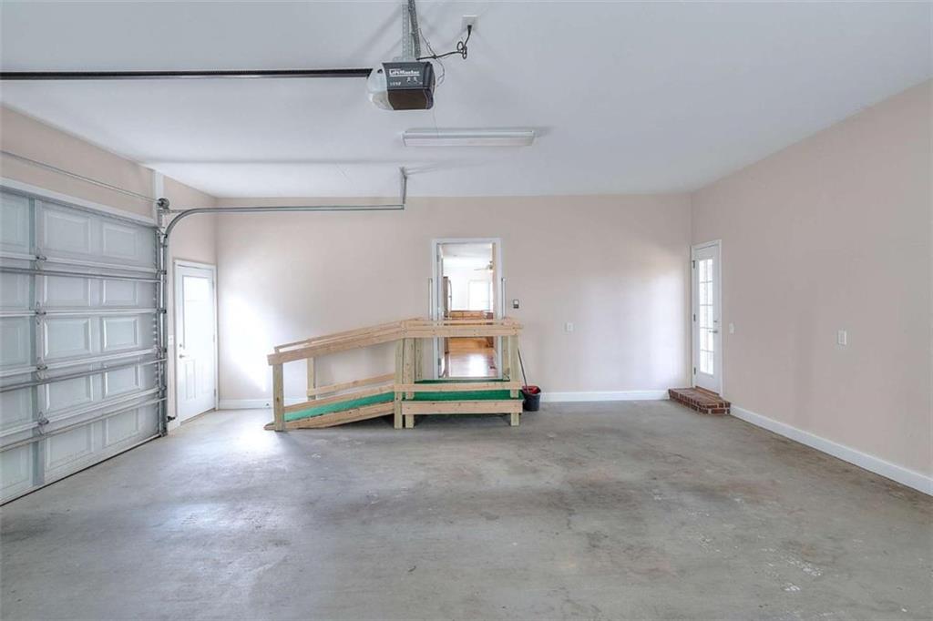 1799 Eliza Doster Road Monroe, GA 30656 - Photo 34 of 60