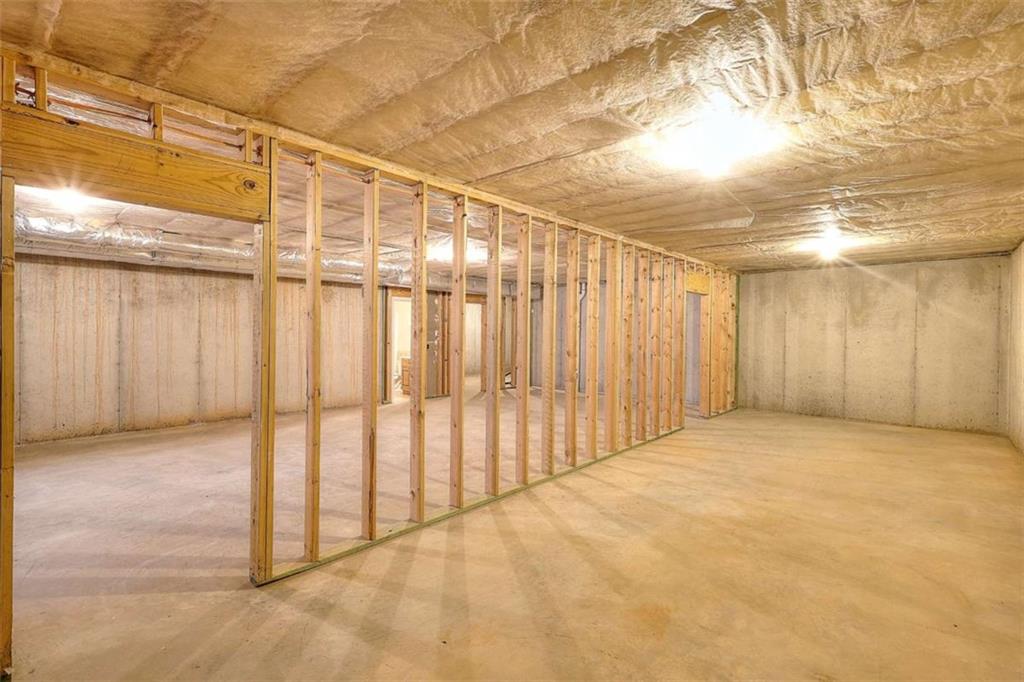 1799 Eliza Doster Road Monroe, GA 30656 - Photo 35 of 60