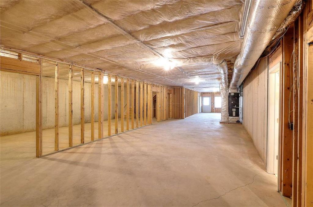 1799 Eliza Doster Road Monroe, GA 30656 - Photo 37 of 60