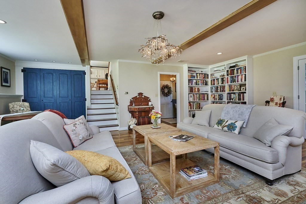 50 Fiskemill Road Shelburne, MA 01370 - Photo 11 of 33