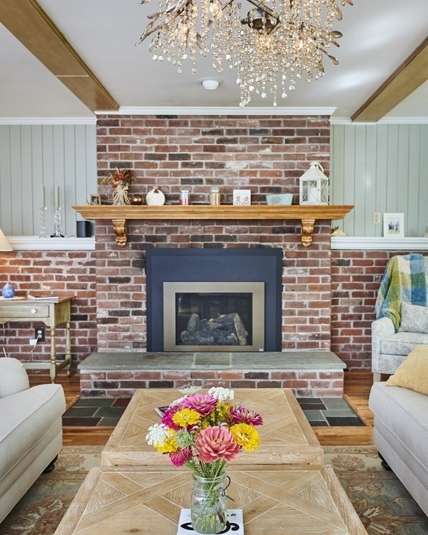 50 Fiskemill Road Shelburne, MA 01370 - Photo 13 of 33