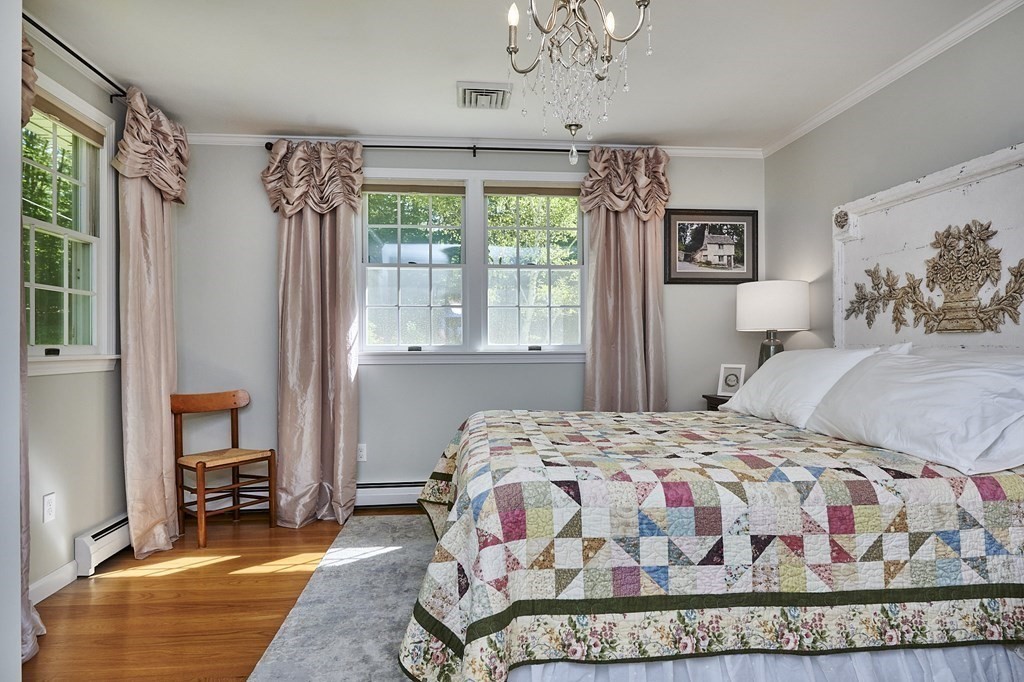 50 Fiskemill Road Shelburne, MA 01370 - Photo 15 of 33