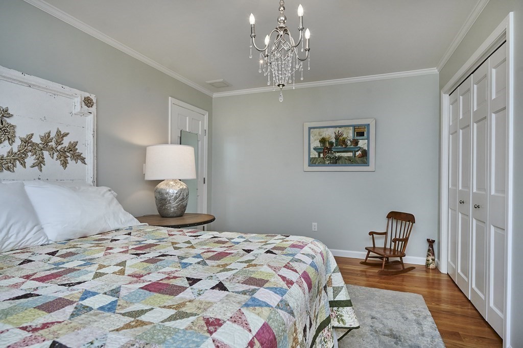 50 Fiskemill Road Shelburne, MA 01370 - Photo 16 of 33