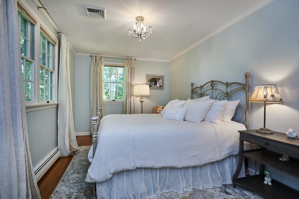 50 Fiskemill Road Shelburne, MA 01370 - Photo 17 of 33