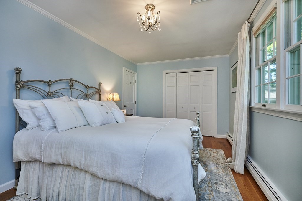 50 Fiskemill Road Shelburne, MA 01370 - Photo 18 of 33
