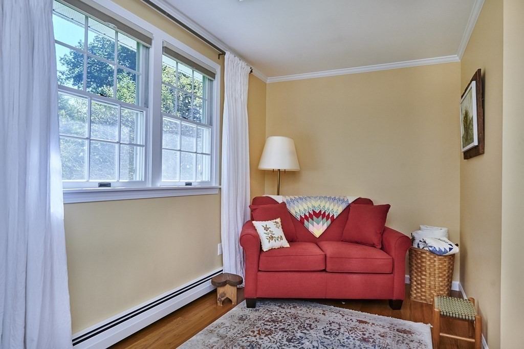 50 Fiskemill Road Shelburne, MA 01370 - Photo 19 of 33
