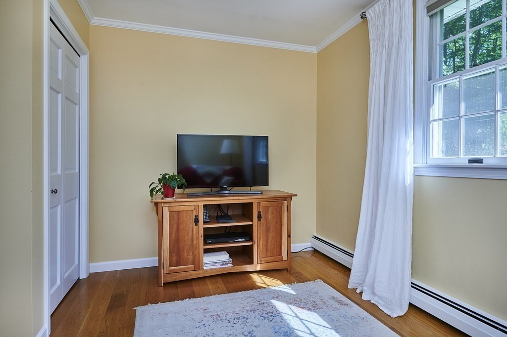 50 Fiskemill Road Shelburne, MA 01370 - Photo 20 of 33