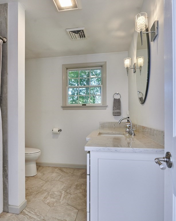 50 Fiskemill Road Shelburne, MA 01370 - Photo 22 of 33