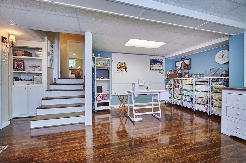 50 Fiskemill Road Shelburne, MA 01370 - Photo 23 of 33