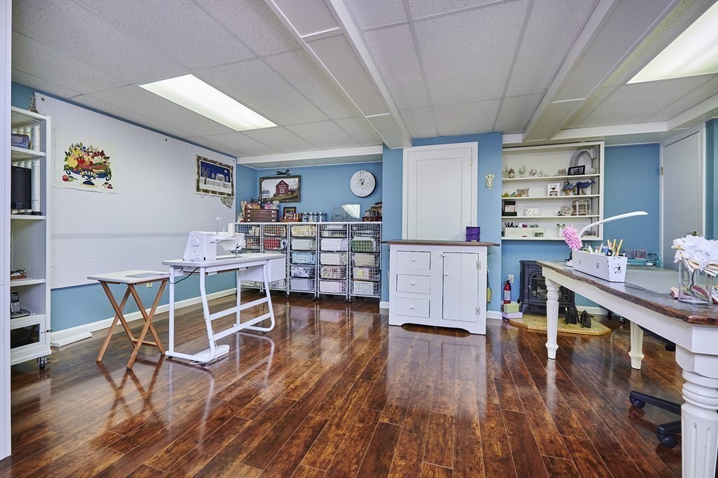 50 Fiskemill Road Shelburne, MA 01370 - Photo 24 of 33