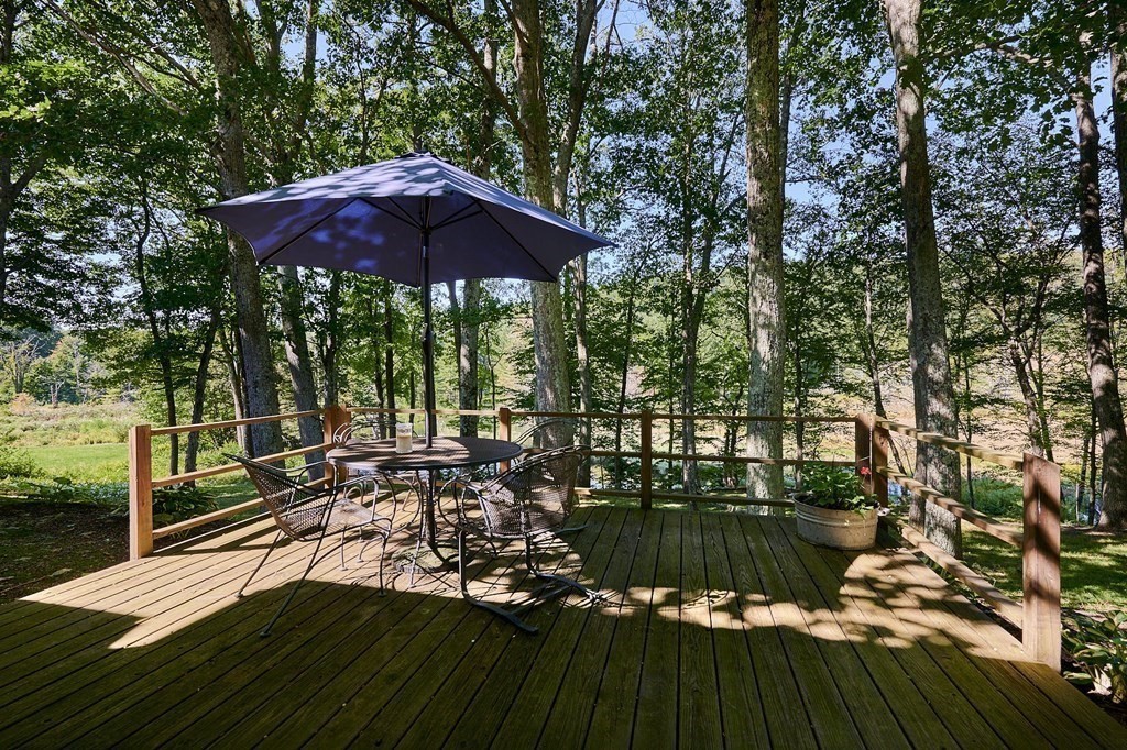 50 Fiskemill Road Shelburne, MA 01370 - Photo 26 of 33