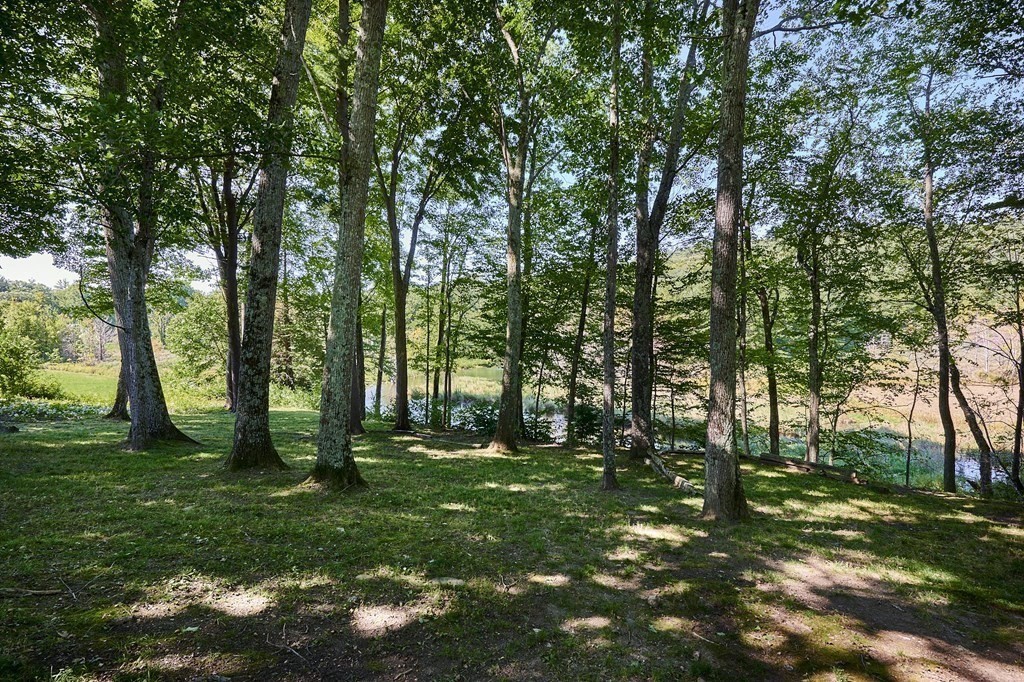 50 Fiskemill Road Shelburne, MA 01370 - Photo 28 of 33