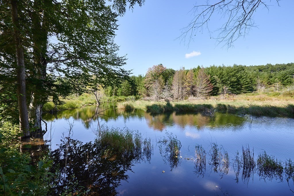 50 Fiskemill Road Shelburne, MA 01370 - Photo 29 of 33