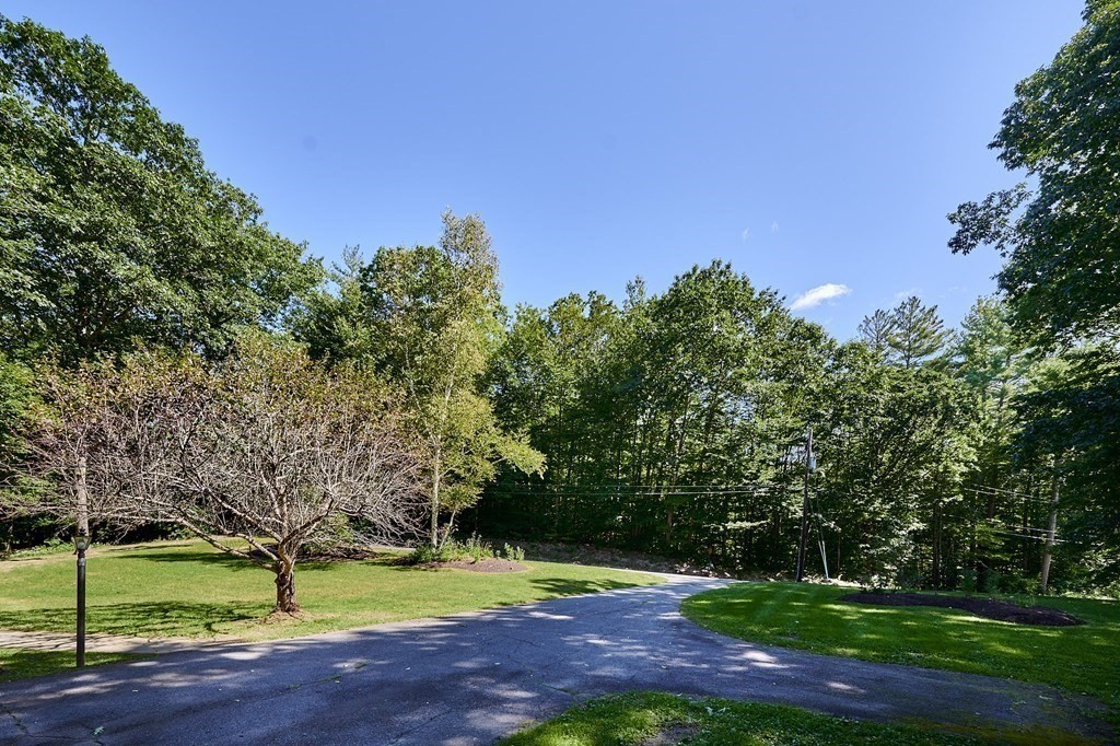 50 Fiskemill Road Shelburne, MA 01370 - Photo 30 of 33
