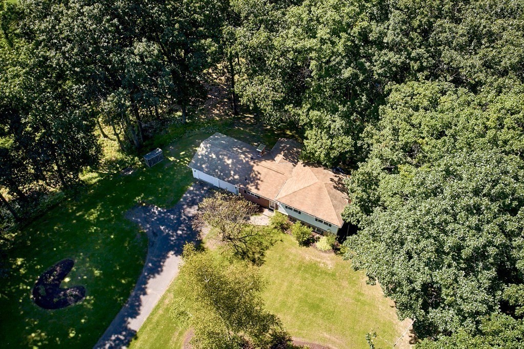50 Fiskemill Road Shelburne, MA 01370 - Photo 31 of 33