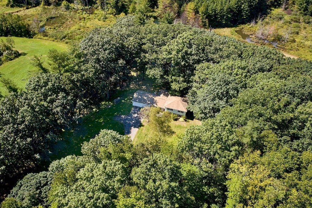 50 Fiskemill Road Shelburne, MA 01370 - Photo 32 of 33