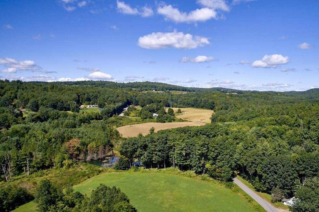 50 Fiskemill Road Shelburne, MA 01370 - Photo 33 of 33