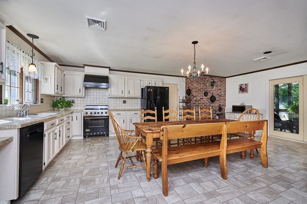 50 Fiskemill Road Shelburne, MA 01370 - Photo 7 of 33
