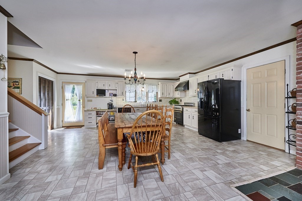 50 Fiskemill Road Shelburne, MA 01370 - Photo 8 of 33