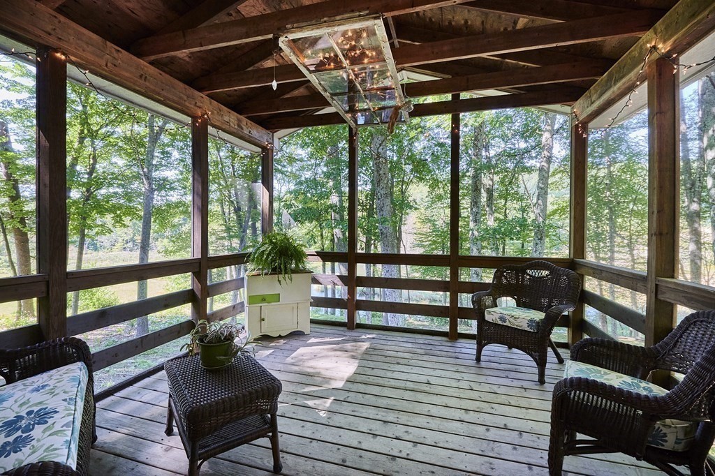 50 Fiskemill Road Shelburne, MA 01370 - Photo 9 of 33
