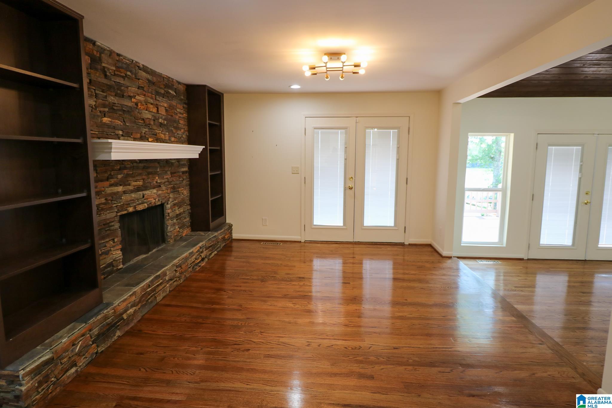 227 Eureka Road Lincoln, AL 35096 - Photo 8 of 45
