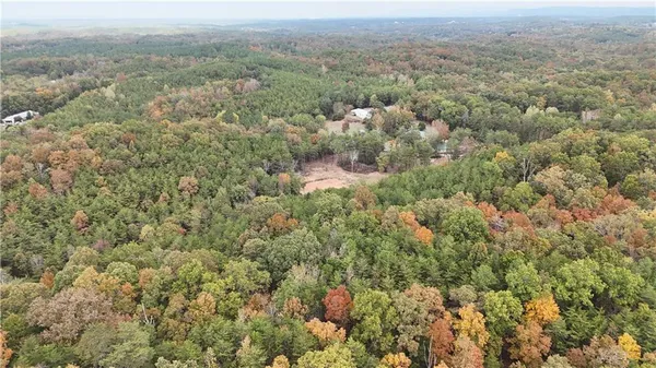 $175,000 | 0 Cagle Road Southeast, Fairmount, GA 30139