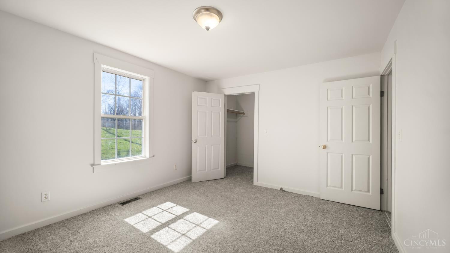 2238 Old State Road Manchester, OH 45144 - Photo 11 of 12