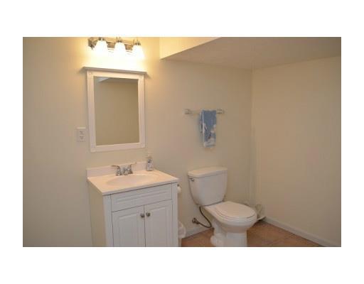 3919 Harris Lane Springfield, OH 45503 - Photo 13 of 17