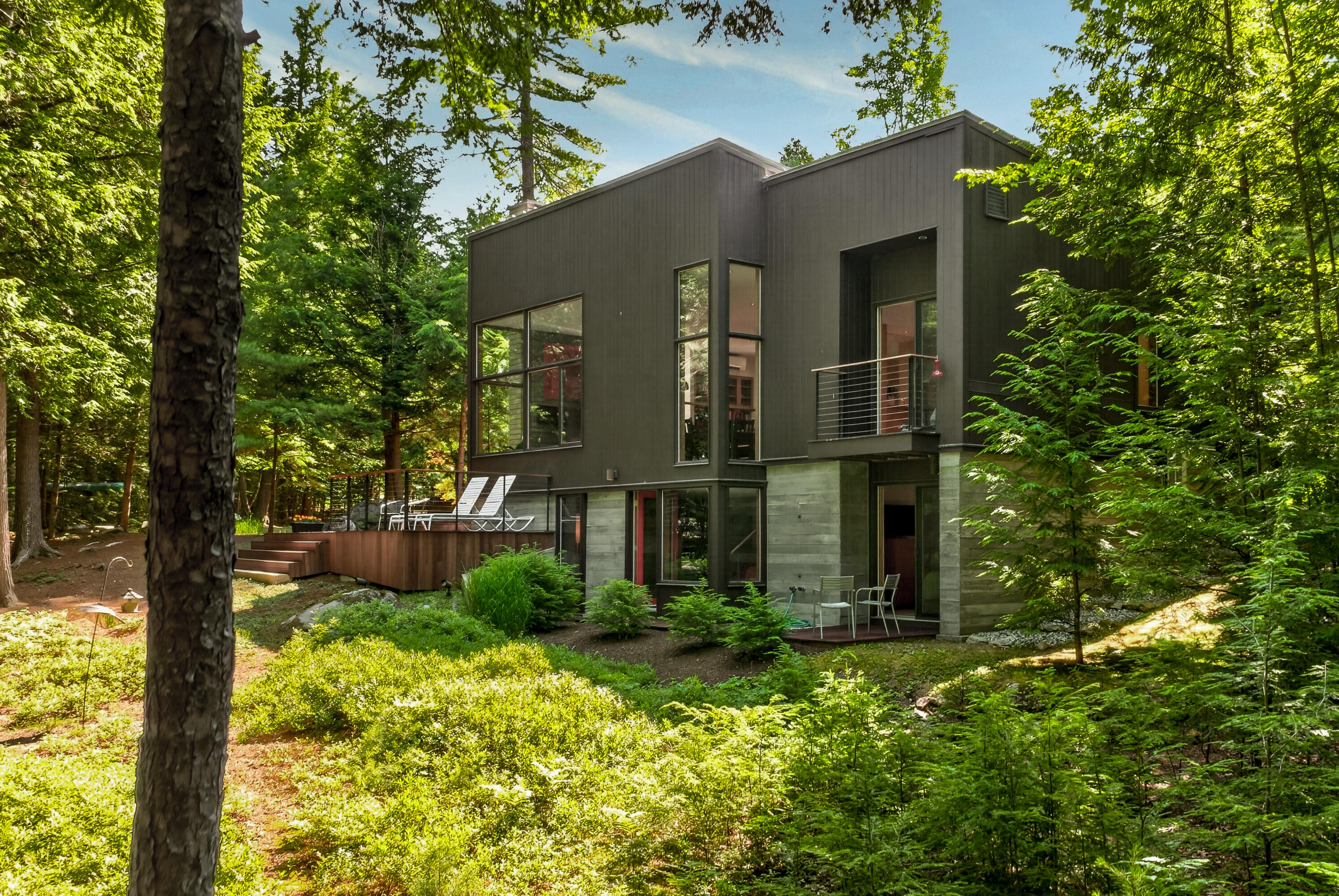 394 Waterford Road Bridgton, ME 04009 - Photo 3 of 49 08_394 Waterford Rd_MorneauStudios_Print