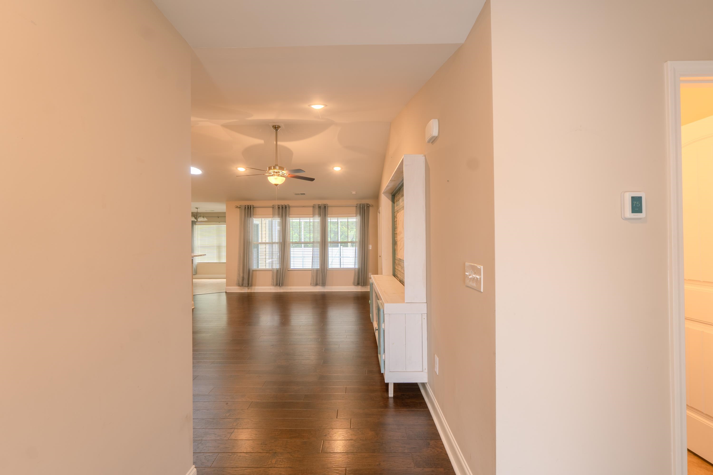 373 Sun Colony Boulevard Longs, SC 29568 - Photo 3 of 31