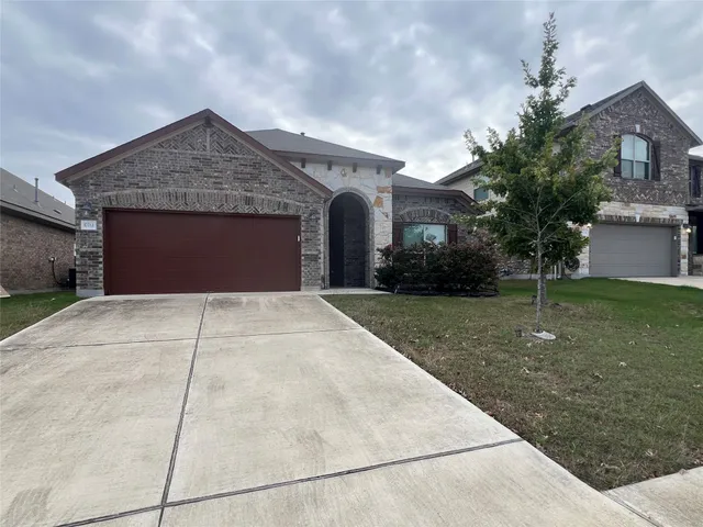 $2,150 | 17712 Masi Loop, Pflugerville, TX 78660