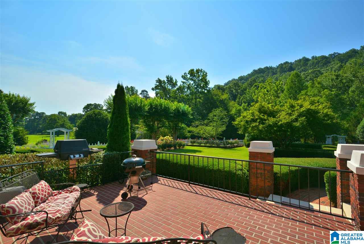 2930 Cahaba Valley Road Pelham, AL 35124 - Photo 39 of 50