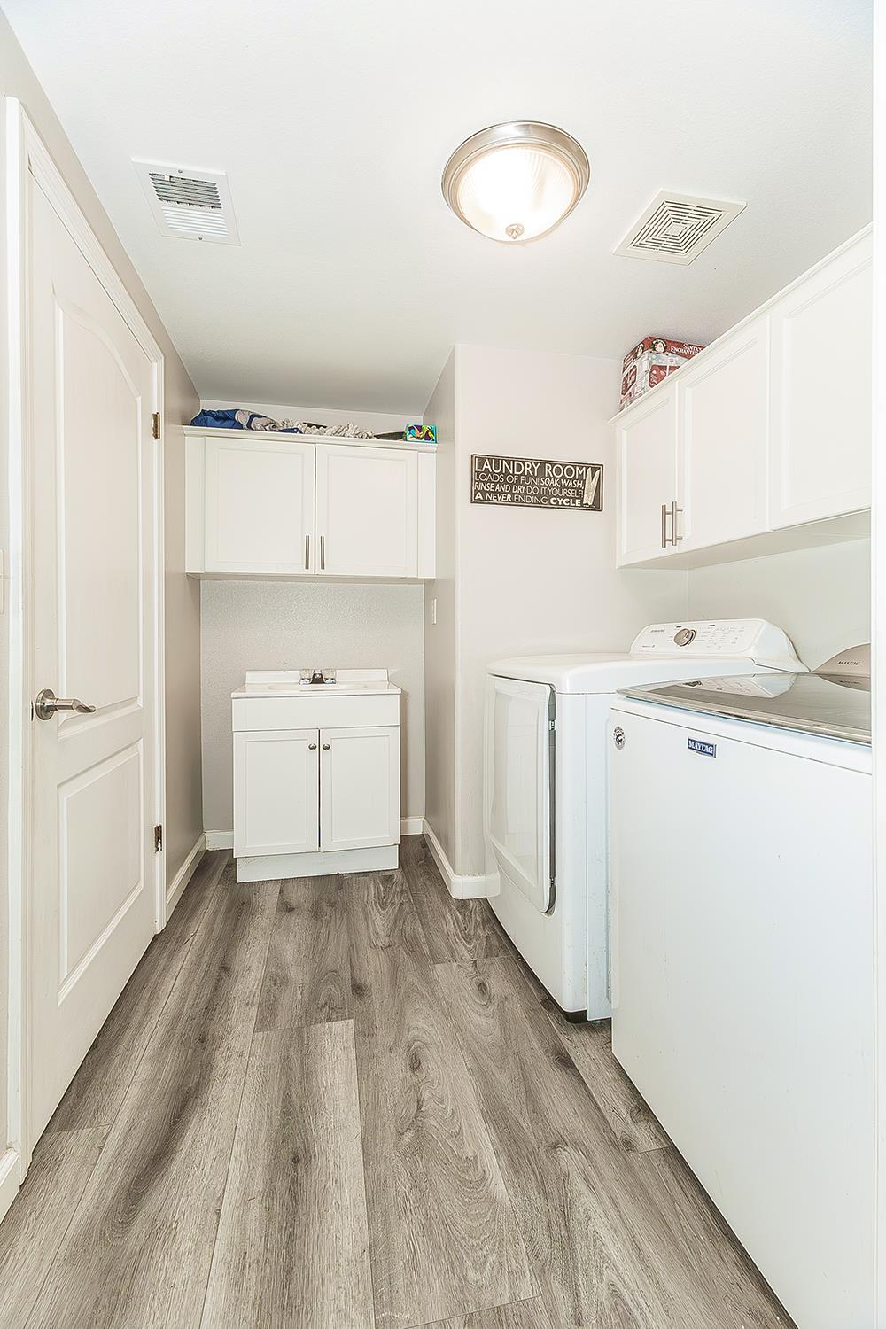 2631 Rall Avenue Clovis, CA 93611 - Photo 18 of 41