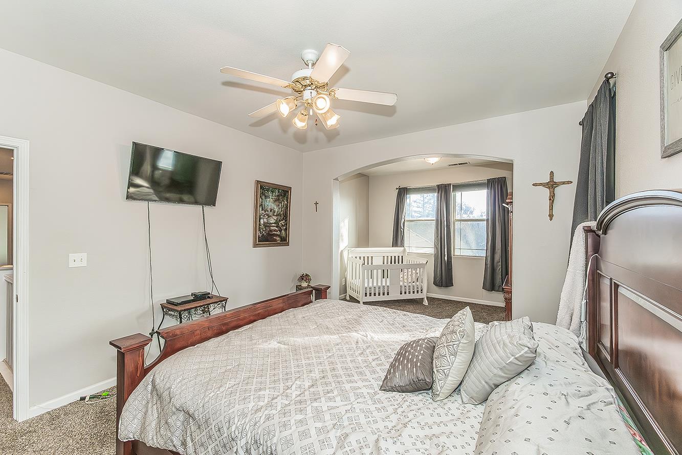 2631 Rall Avenue Clovis, CA 93611 - Photo 23 of 41