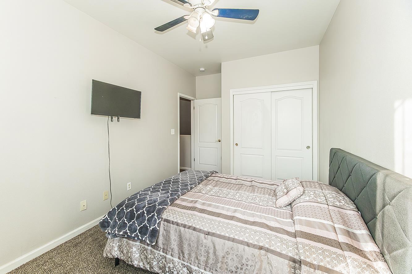 2631 Rall Avenue Clovis, CA 93611 - Photo 29 of 41