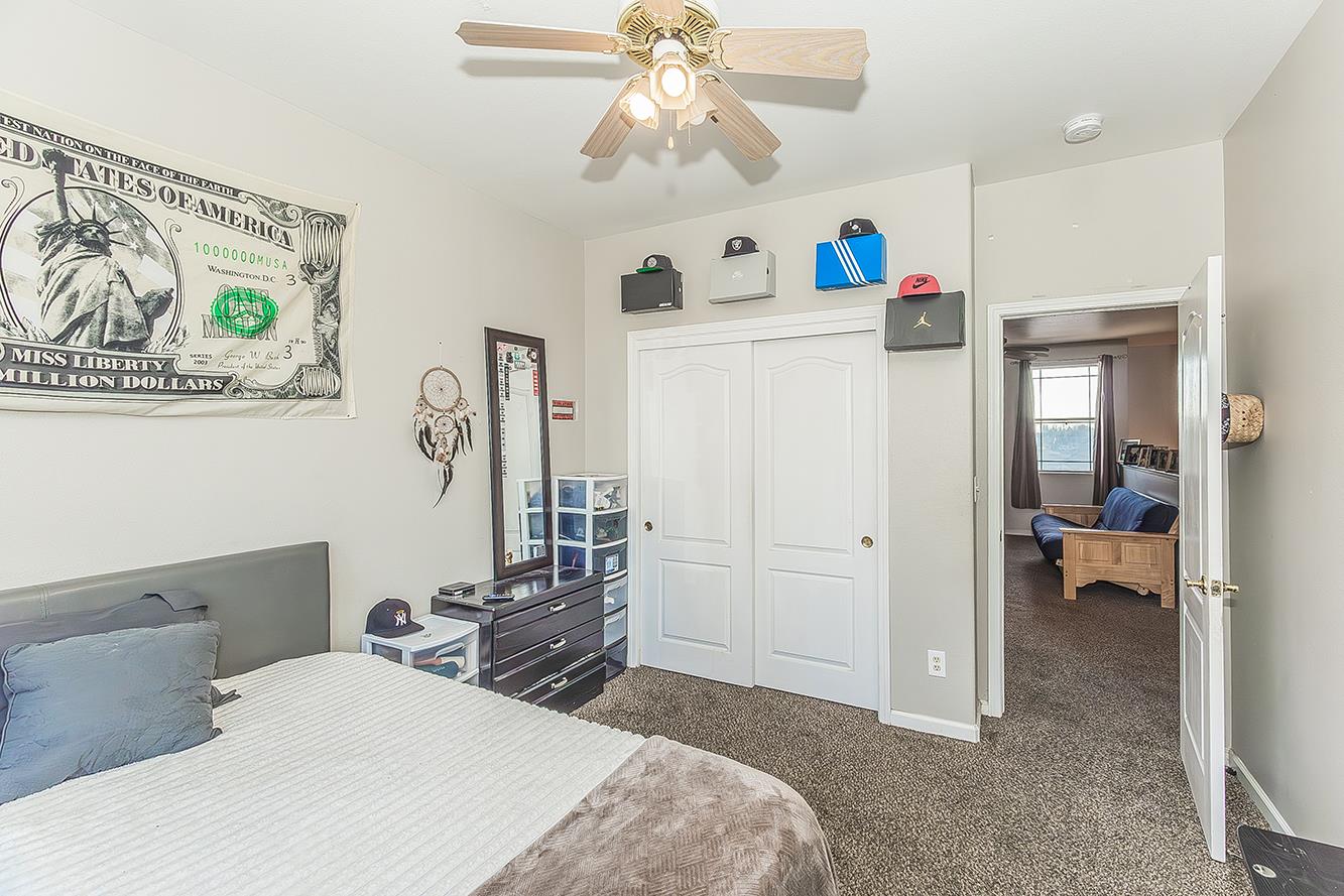 2631 Rall Avenue Clovis, CA 93611 - Photo 31 of 41